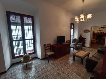 Casa adosada en  Calle Ramón y Cajal 8 - Foto 6