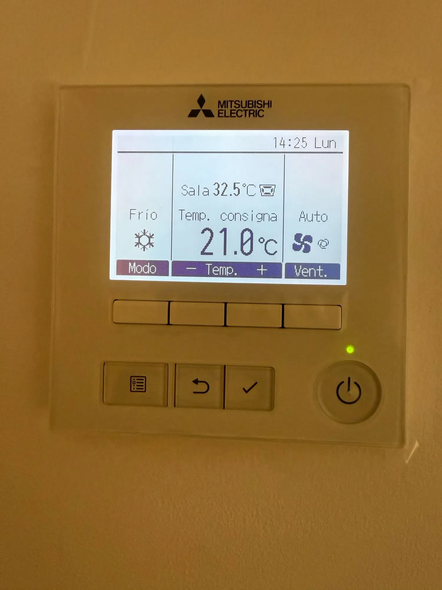 Piso en calle Ruipérez, 9 - Foto 12