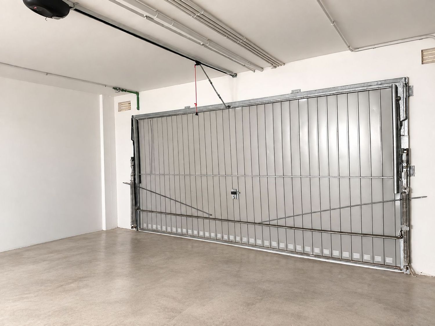 Chalet adosado en Calle Pegàs, 13, L'Albir, L'Albir - Foto 34