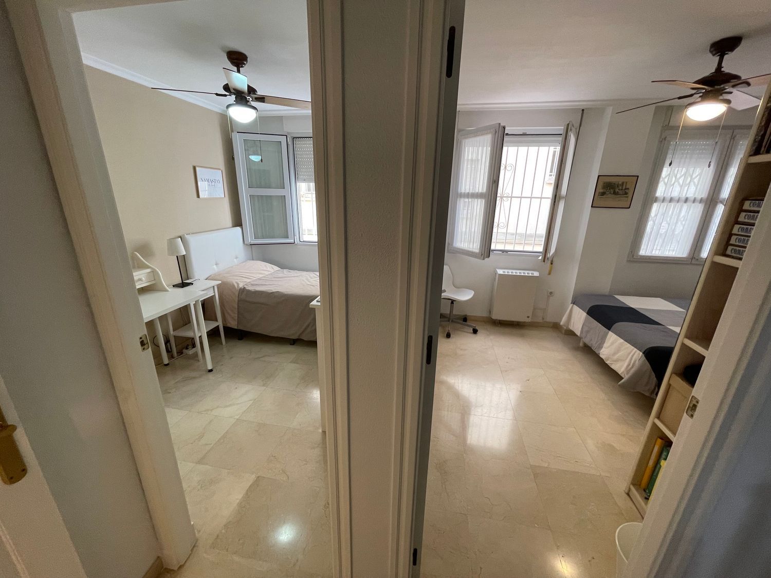 Chalet adosado en calle Ontinyent, 94 - Foto 22