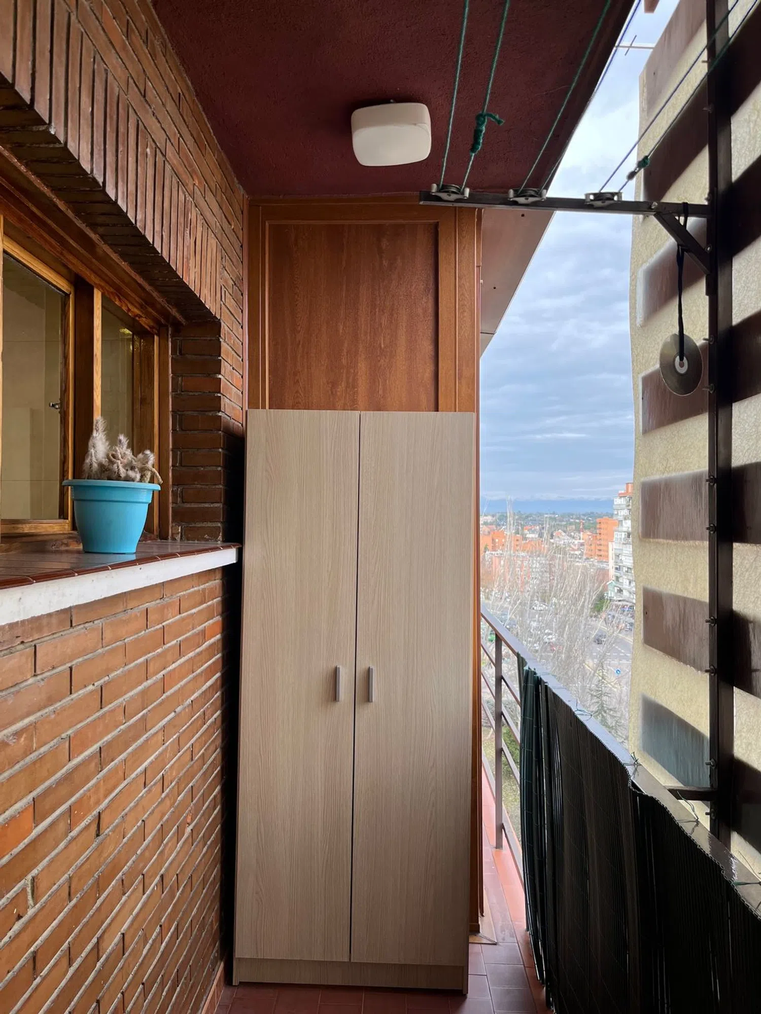 Piso en calle del Cine, 42 - Foto 10