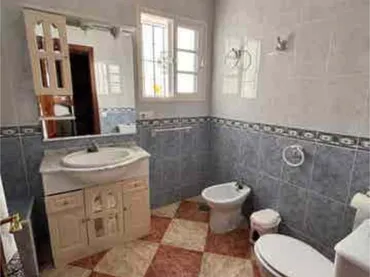 Chalet en Algar.Cadiz - Foto 4