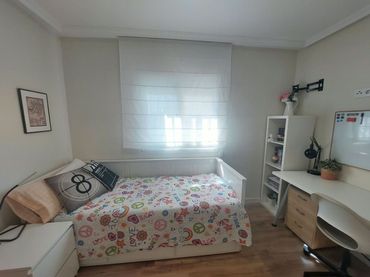 Piso en Alcobendas - Foto 13