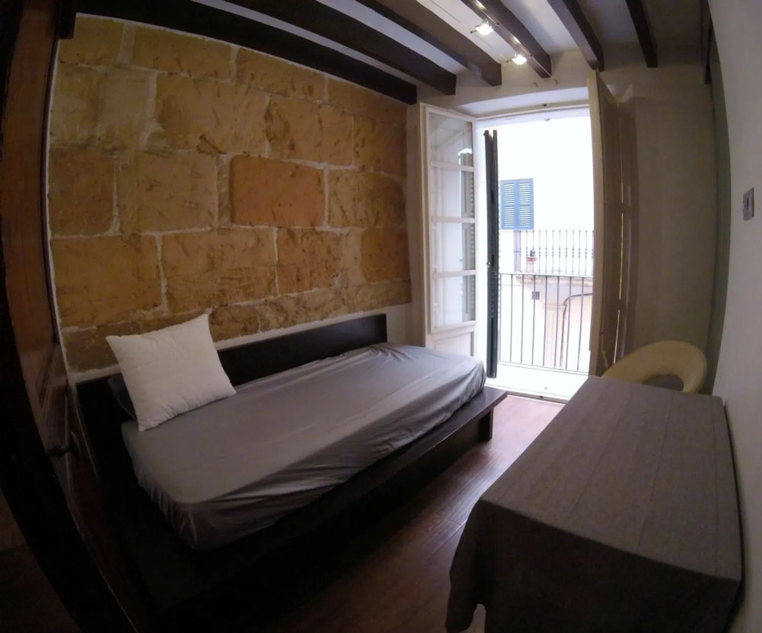 Piso en calle d'en Rubí, 11 - Foto 33