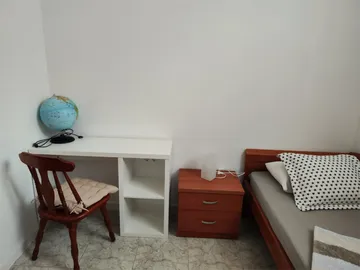 Apartamento en  Calle Rubicon 7 - Foto 16