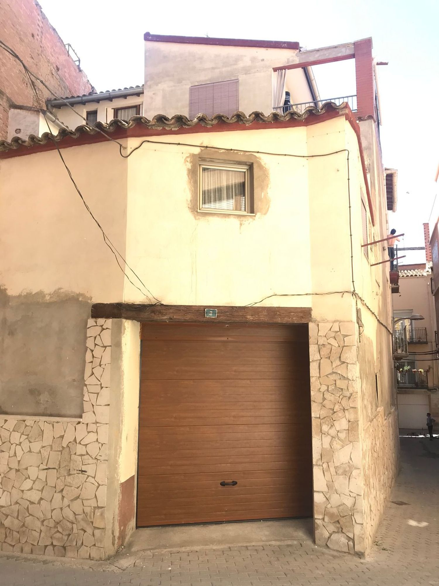Chalet pareado en Calle Santa Teresa, 15 - Foto 31