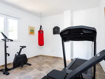 Chalet en  TF-228 18 - Foto 46