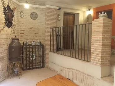 Apartamento en  Plaza San Agustín 1 - Foto 2