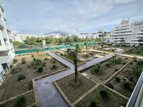 Piso en calle Jade, 1 - Foto 19