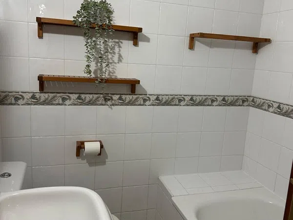 Piso en Calle Quemada, 2, Zona Puerto Deportivo, Zona Puerto Deportivo - Foto 8