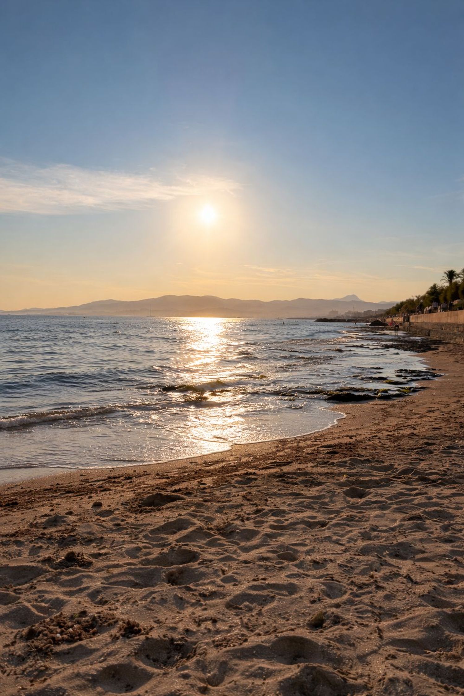 Ático en calle del Golf de Lleó, 5 - Foto 25