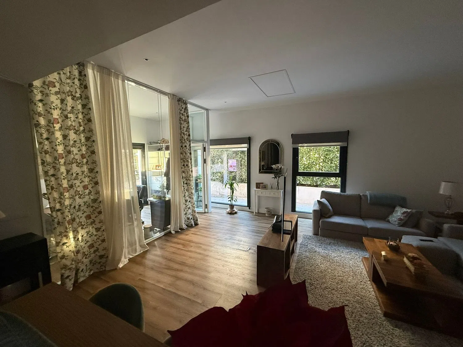 Piso en paseo de La Habana, 196 - Foto 2