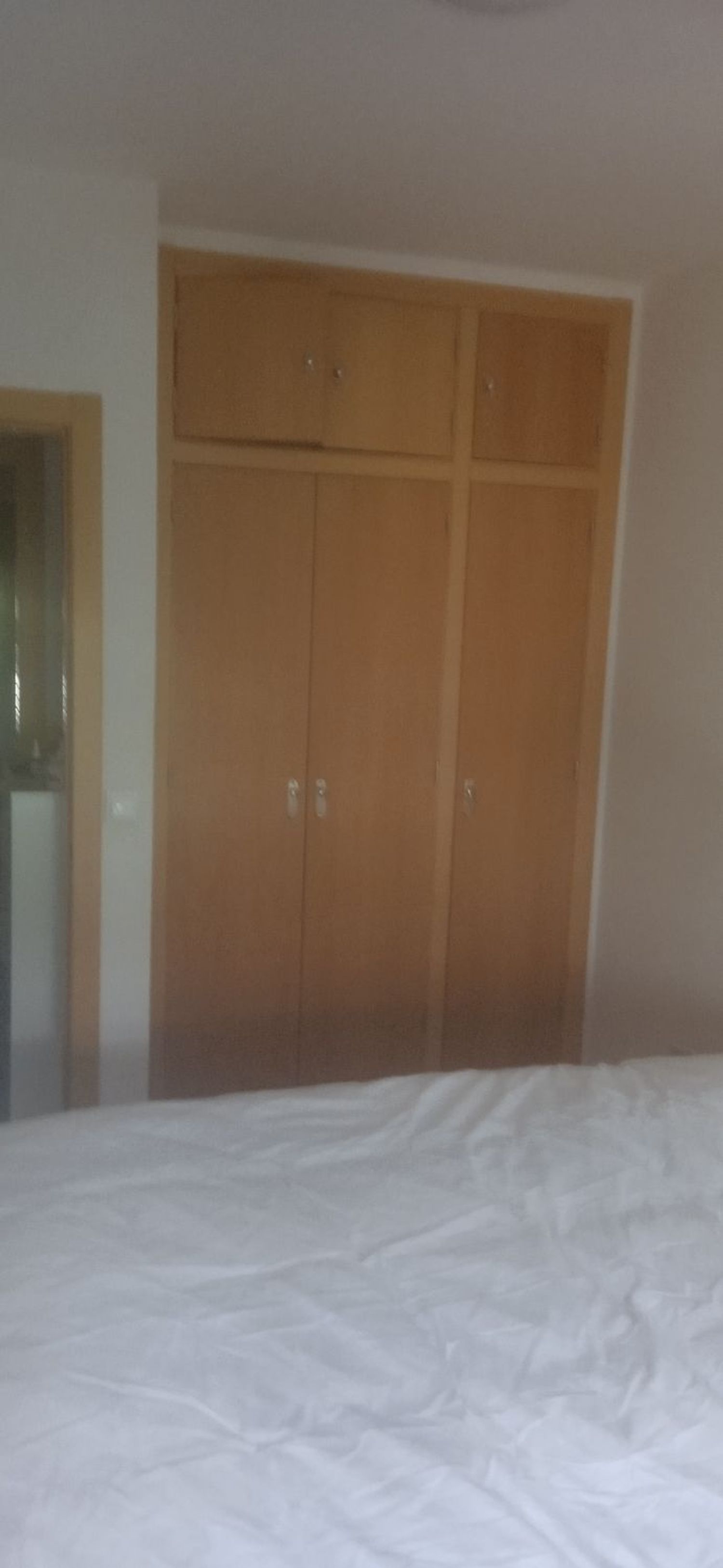 Piso en Calle del Cerro, 3, Casco Histórico - Corredera - Ribera - Foto 10
