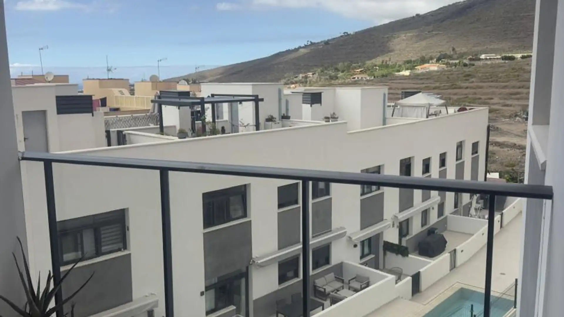 Apartamento en  Calle la Viña 12 - Foto 6