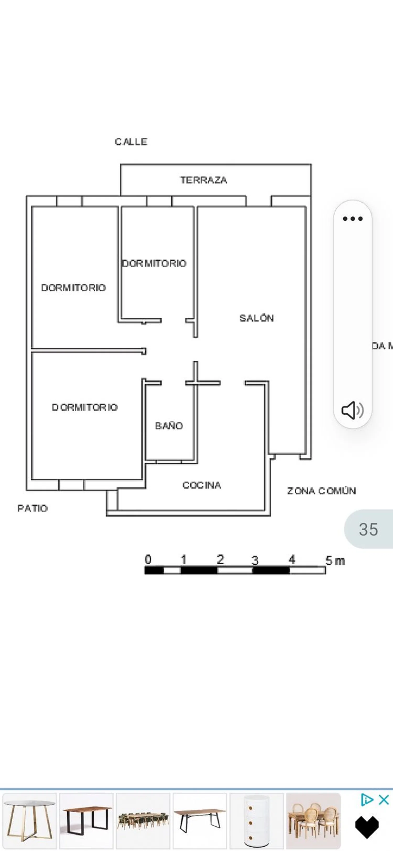 Piso - Foto 18