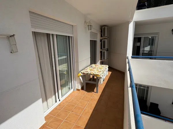 Piso en Calle Pi y Margall, 19, Playa de Garrucha, Playa de Garrucha - Foto 15