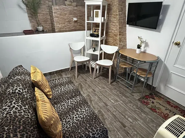 Dúplex en Calle Gilet, 89, Centro - El Castillo, Centro - El Castillo - Foto 8
