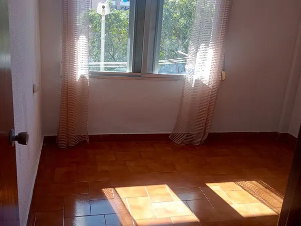 Piso en Paseo Acacias, 13 - Foto 13