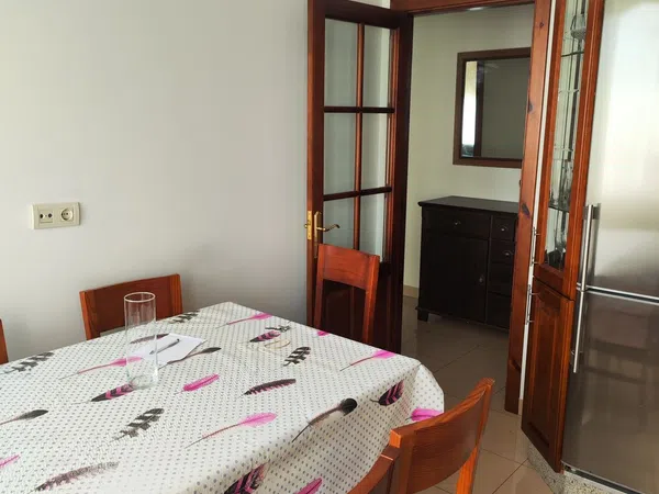 Piso en Avenida Castelao, 93 - Foto 26