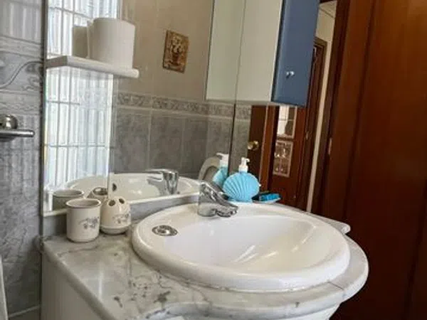 Piso en Avenida de Castelao, 62, Caranza, Caranza - Foto 22