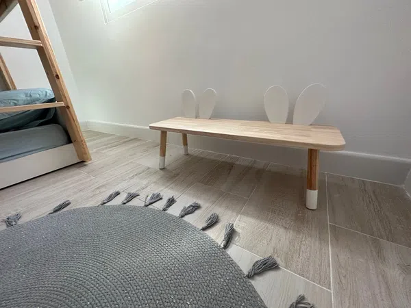 Casa independiente en calle Castella, 5 - Foto 24