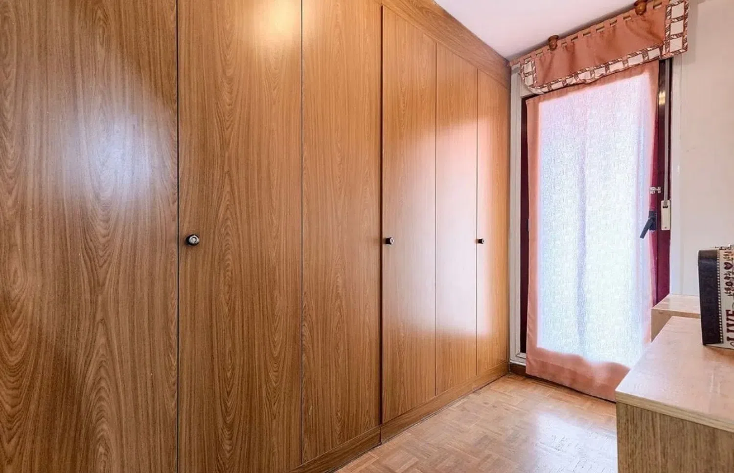 Dúplex en calle San Vicente de Paul, 20 - Foto 18