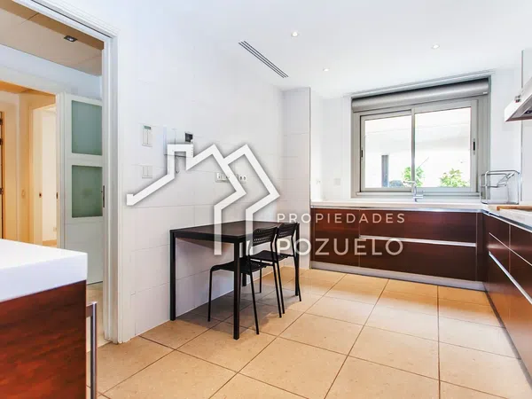 Chalet pareado en Calle Mistral, 2, La Finca - Foto 16