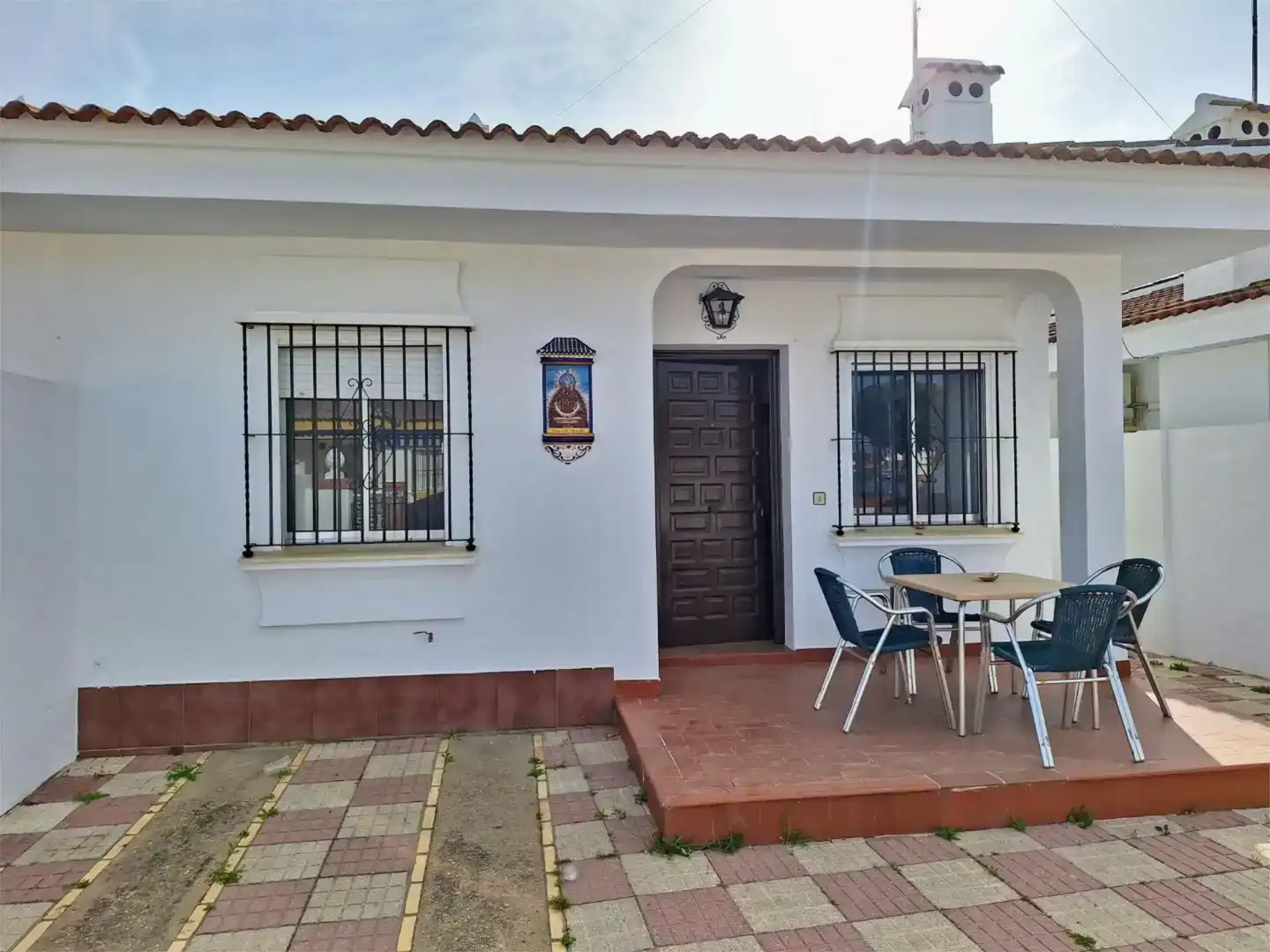 Chalet en  Sector Gallareta 89 - Foto 13