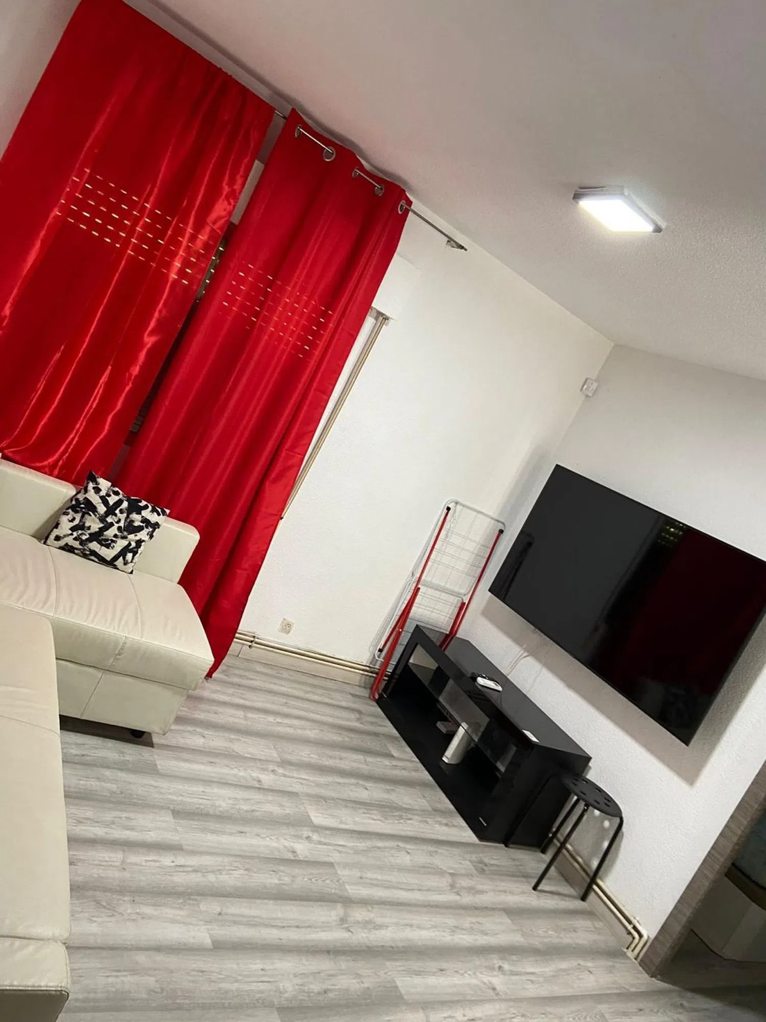 Piso en calle de Godella, 251 - Foto 7