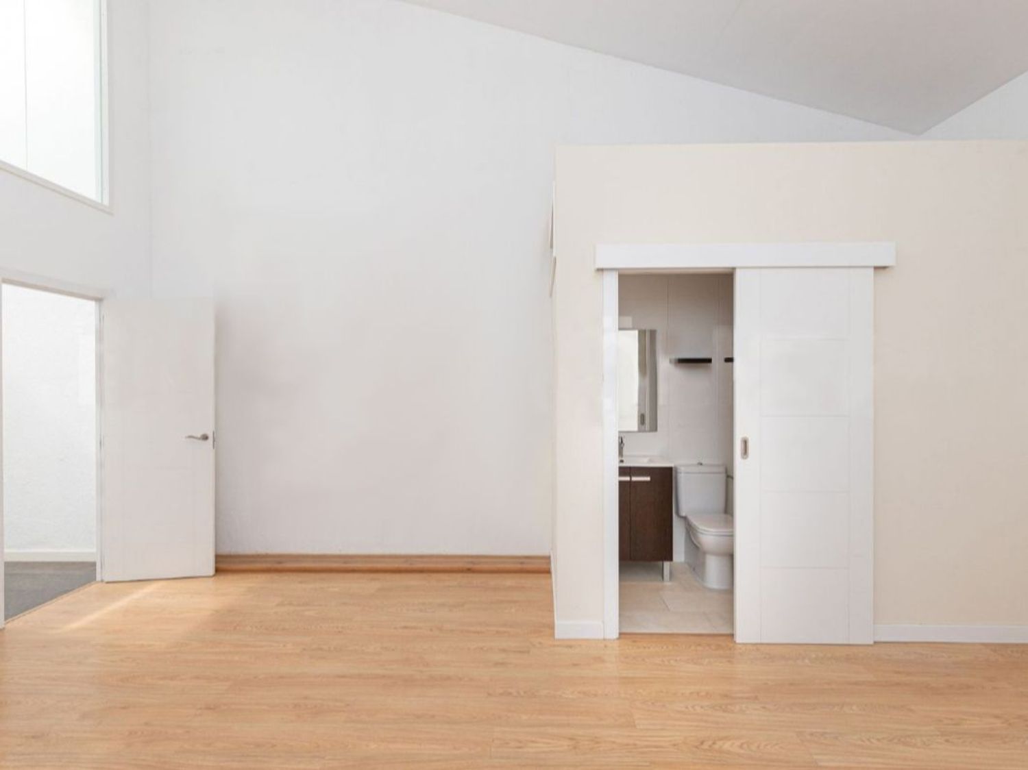 Casa o chalet independiente en Calle de Barcelona, 18, Centre, Centre - Foto 21