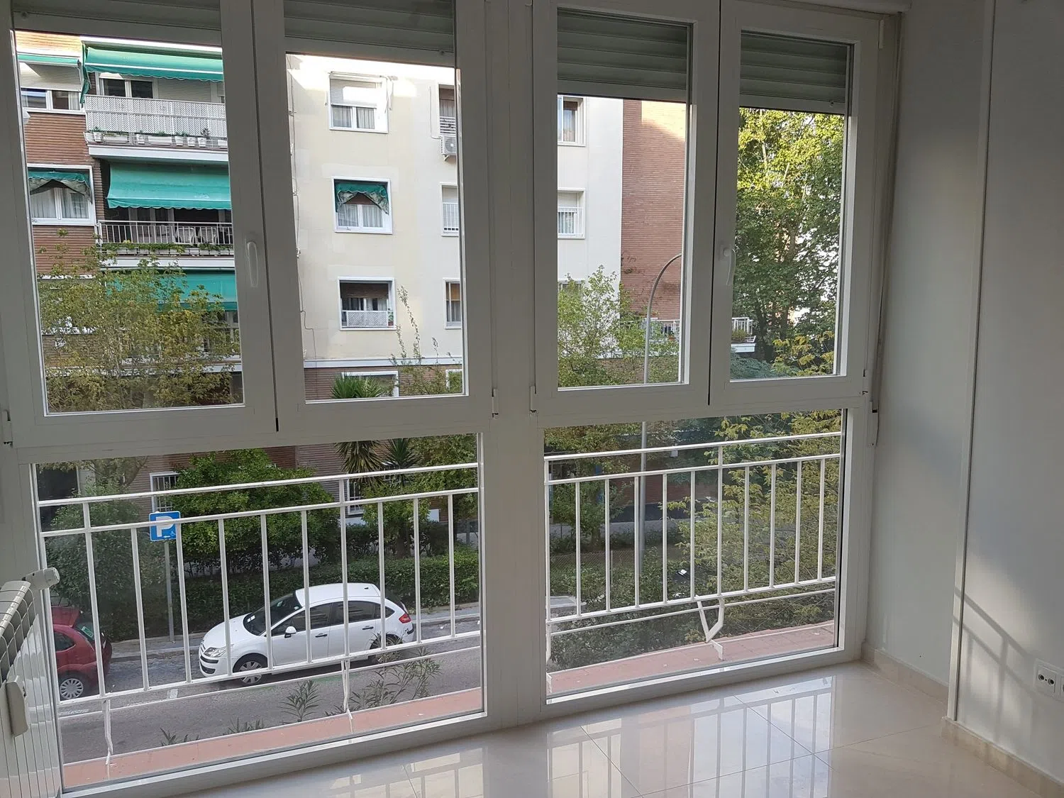 Piso - Foto 11