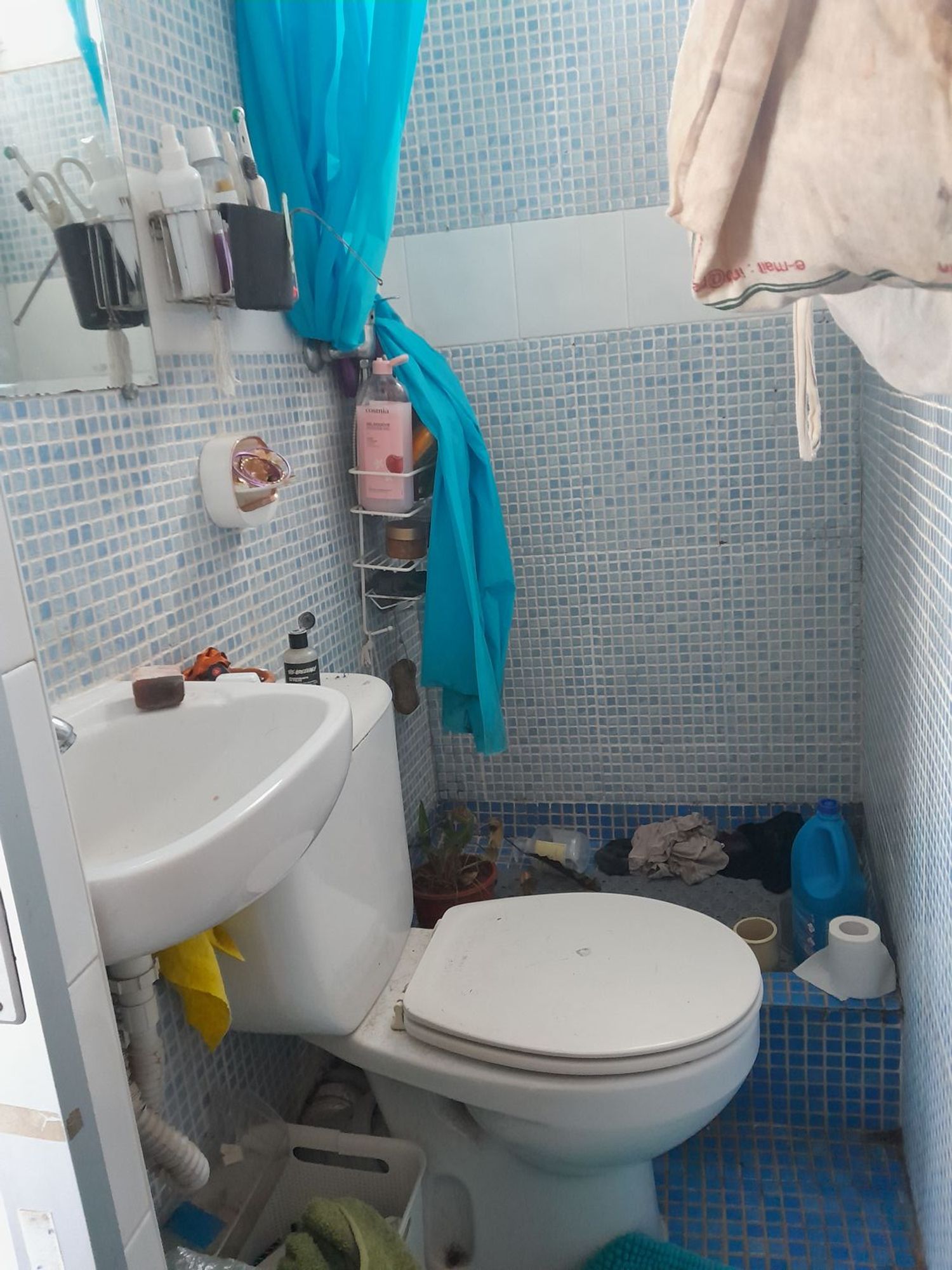 Estudio en Calle de San Agustín, 16, Huertas-Cortes - Foto 5