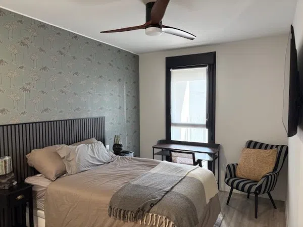 Piso en calle Rodas, 3 - Foto 15