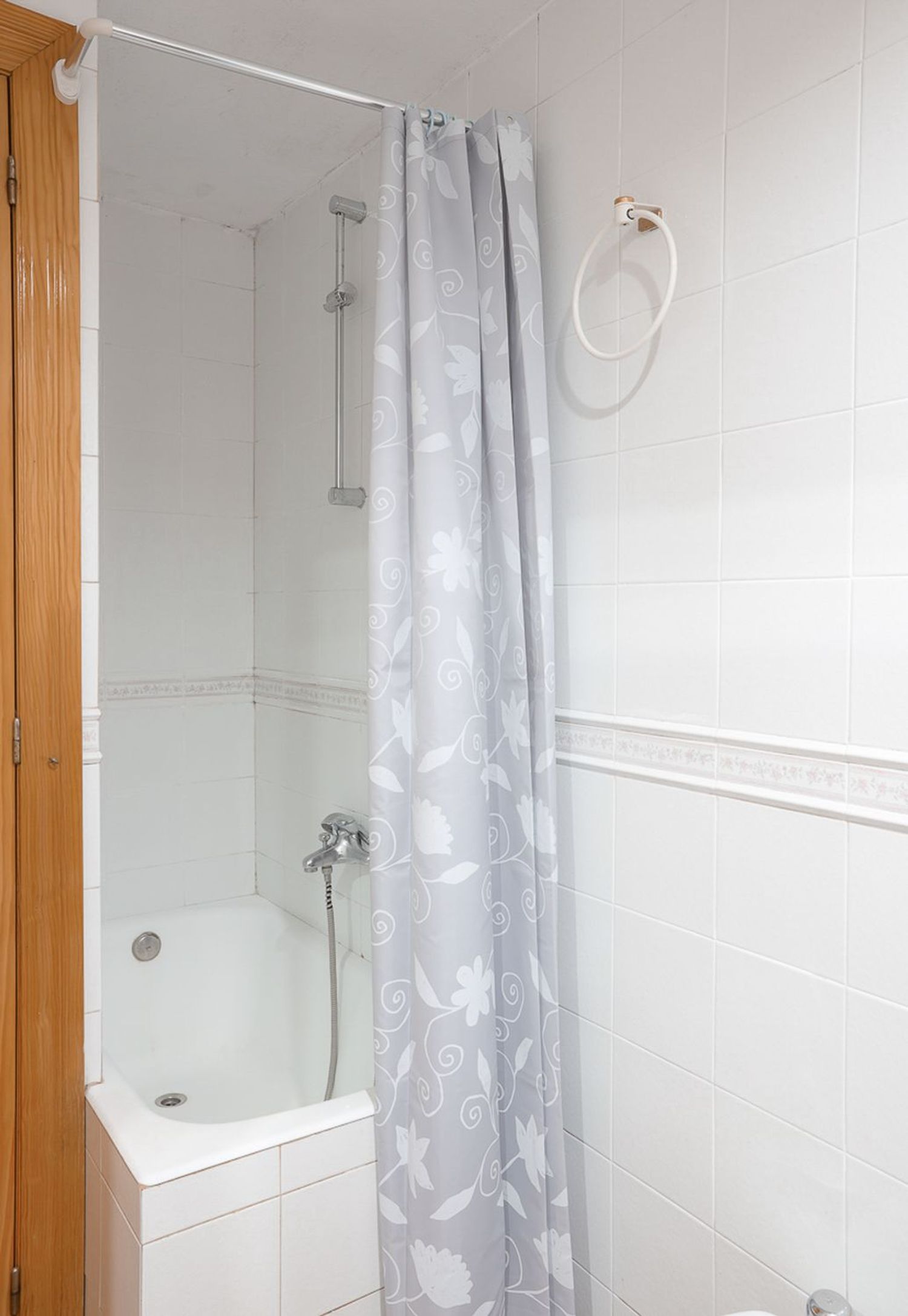 Casa rural en Plaza Mayor, 11 b - Foto 20