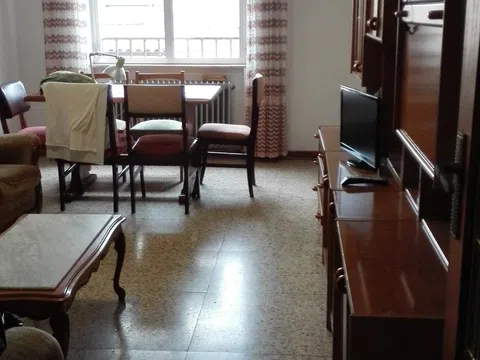 Piso en calle Obispo Barbado Viejo, 10
