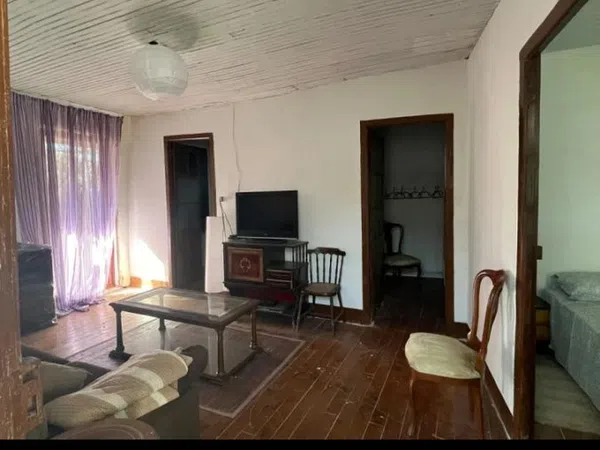 Casa de pueblo en Avenida principal, 47 - Foto 8