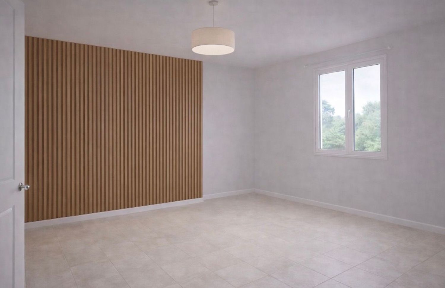 Piso en Barrio Arenales - Lugo - Avda Marítima - Foto 1