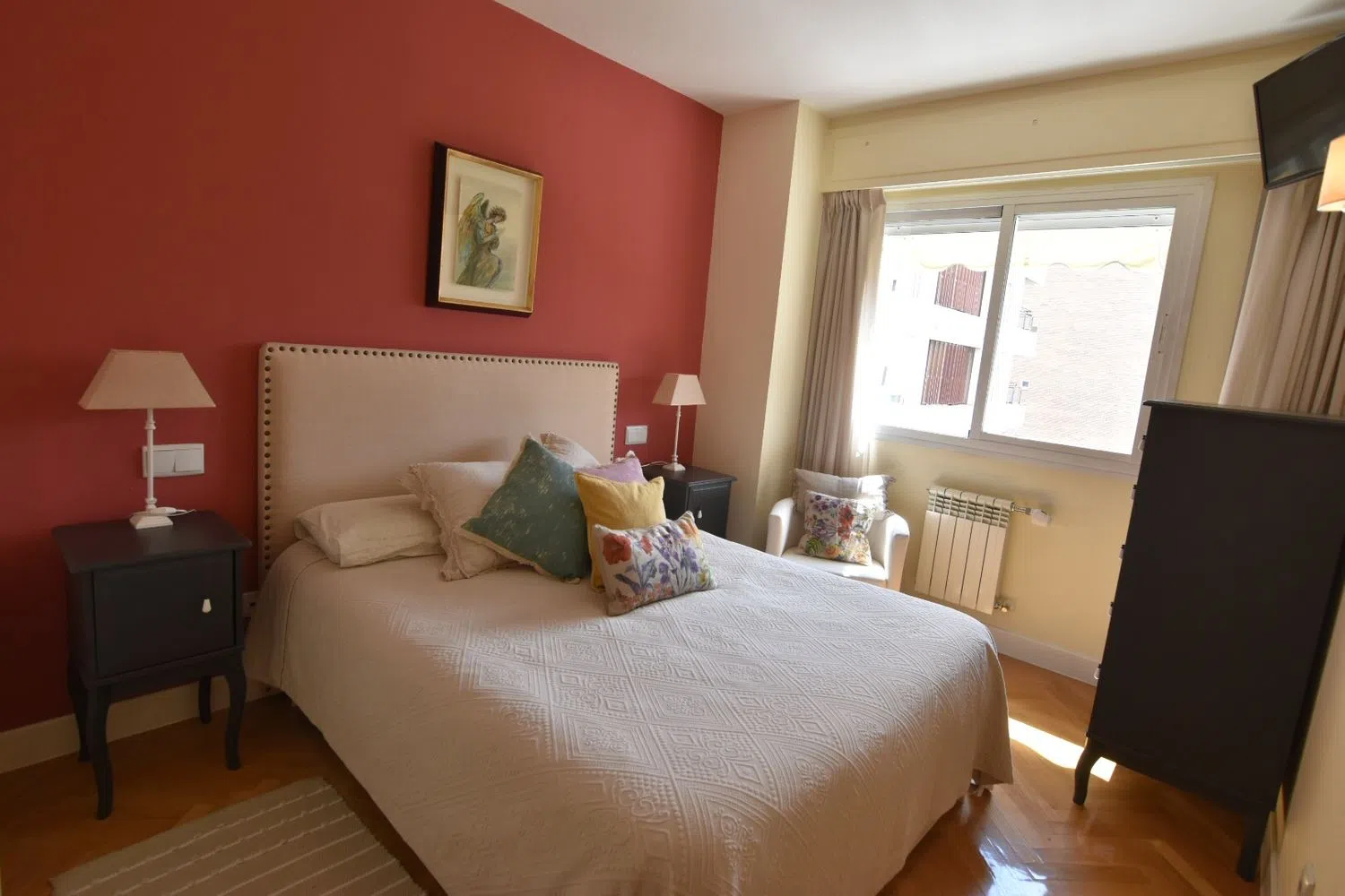 Piso en avenida del Talgo, 216 - Foto 17