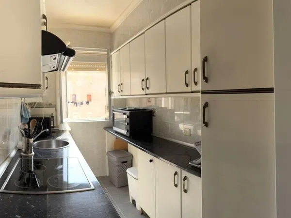 Piso en calle tejares, 29 - Foto 2