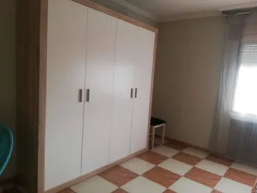 Apartamento en  Camino de las Huertas 2 - Foto 6