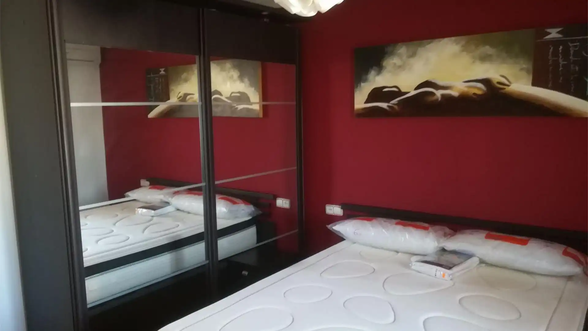 Ático en  Calle Pío Augusto Verdú 22 - Foto 9