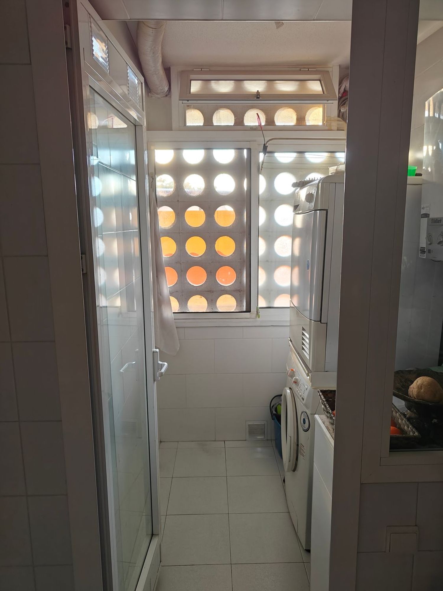 Piso en calle Príncipe de Vergara, 1 - Foto 4