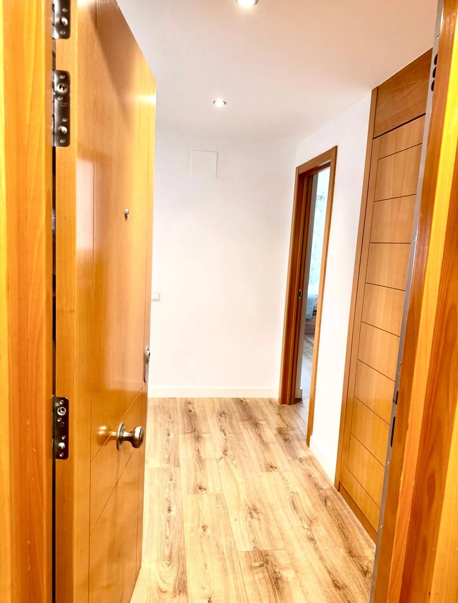 Piso - Foto 29