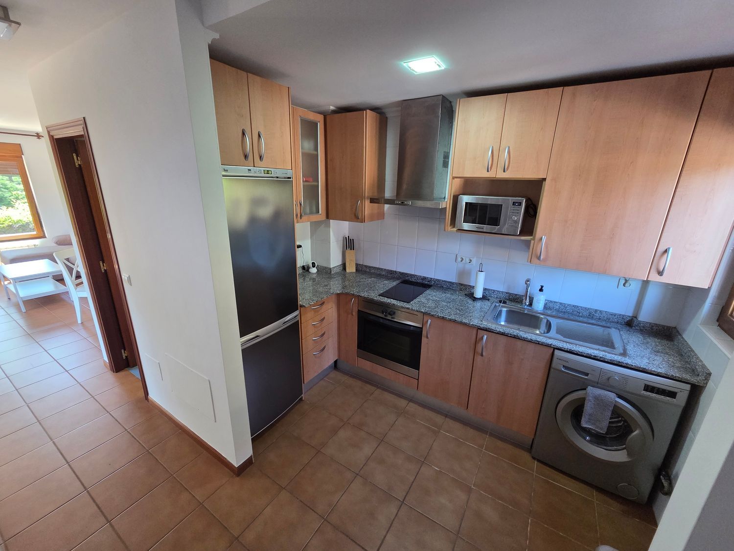 Dúplex en Barrio Caborredondo, 12 b - Foto 16