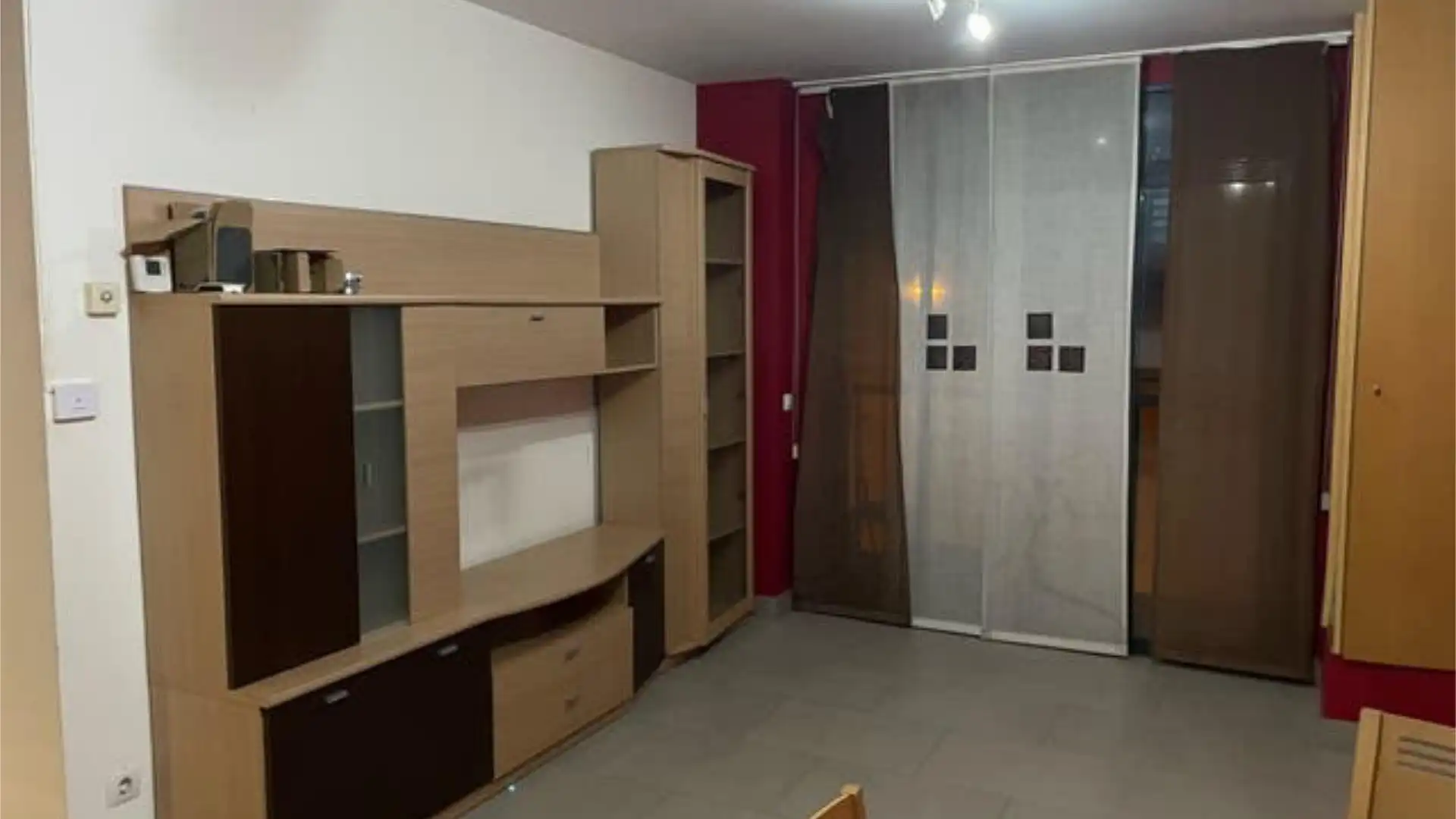 Piso en Seca de sant pere - Foto 1