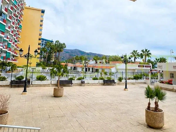 Piso en Paseo de Velilla, 8, Velilla - Velilla Taramay, Velilla - Velilla Taramay - Foto 4