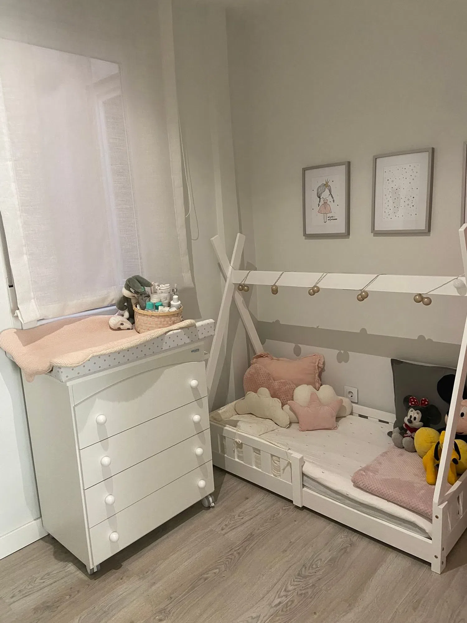 Piso en calle de Ríos Rosas, 41 - Foto 7