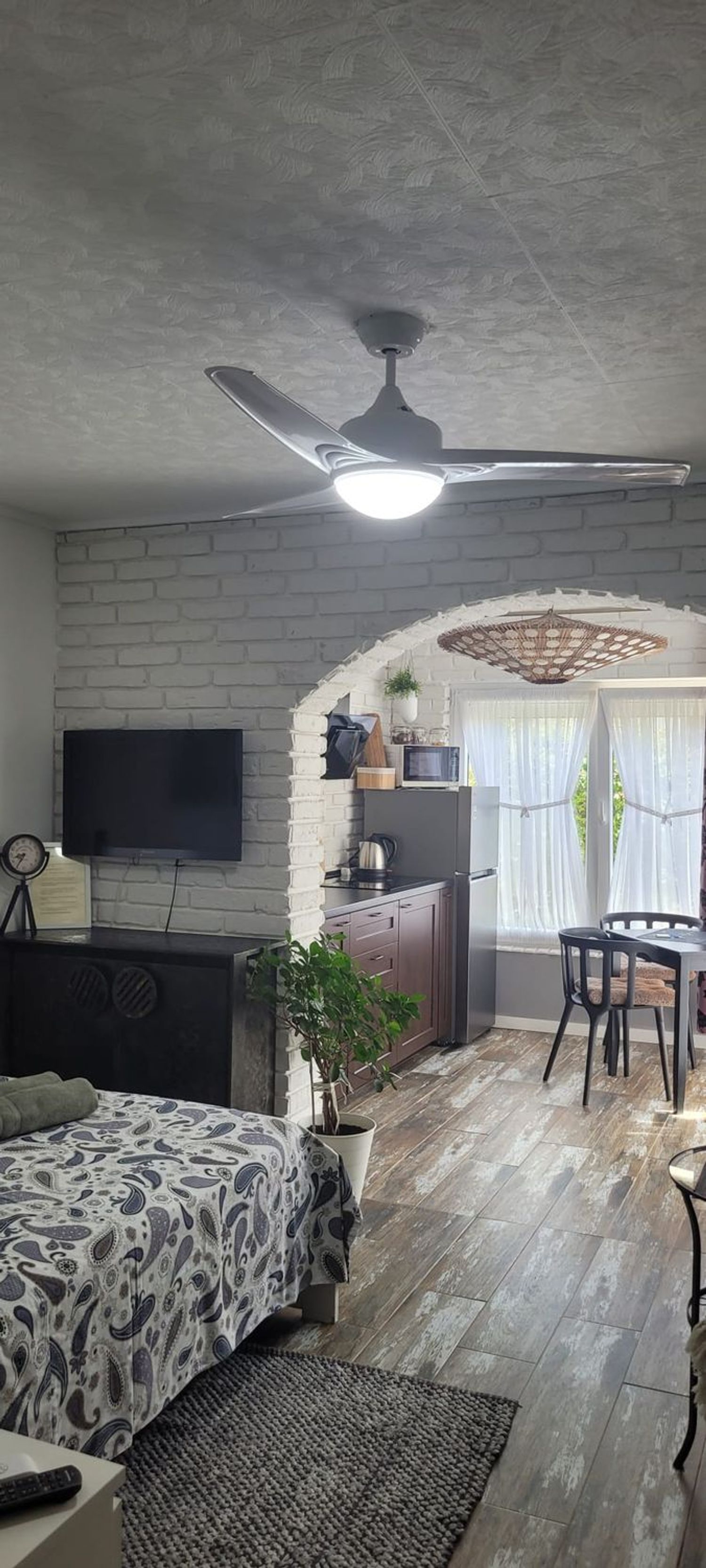 Casa o chalet independiente en L'Eucaliptus, 32, Urbanizaciones, Urbanizaciones - Foto 11