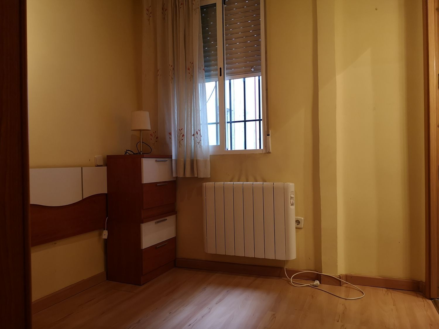 Piso en Calle de Juan de Urbieta, 14, Pacífico - Foto 16