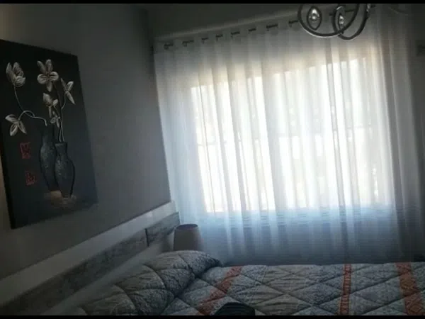 Piso en avenida de Andalucia, 5 - Foto 35